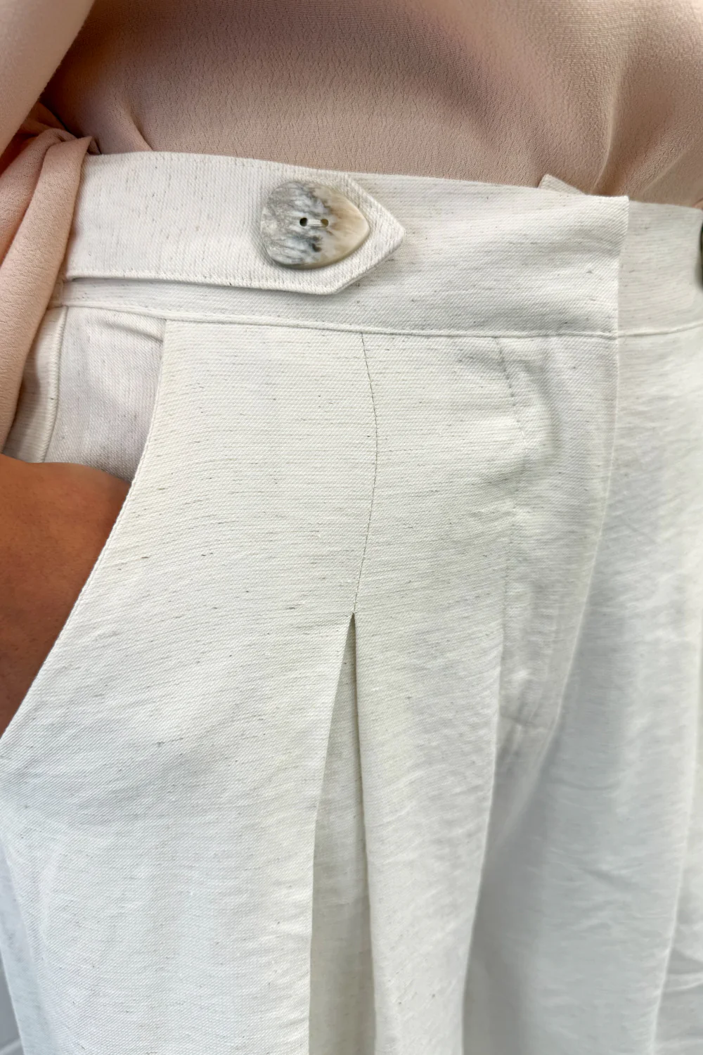 Tallow Pants - Image 19