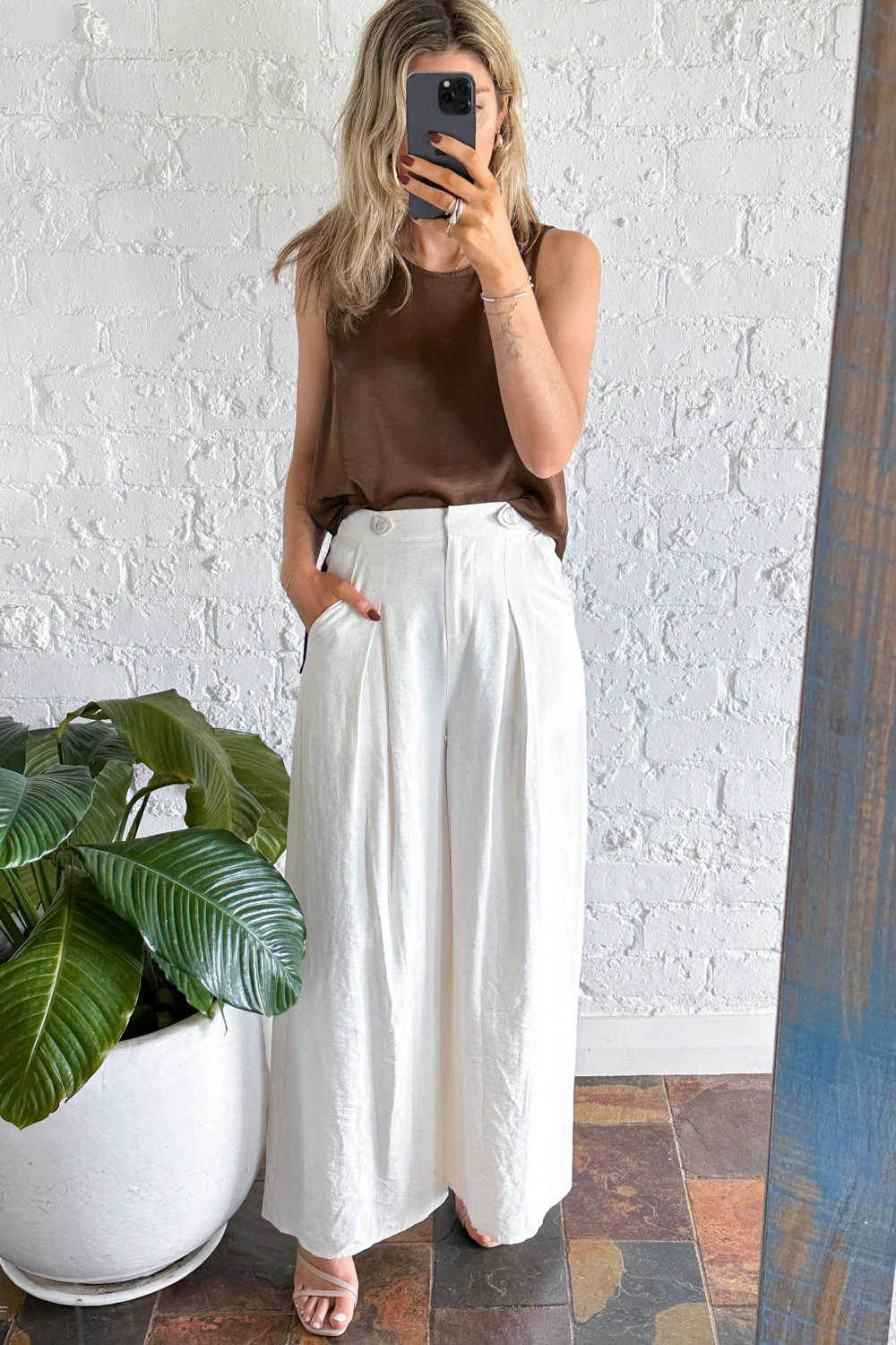 Tallow Pants - Image 20