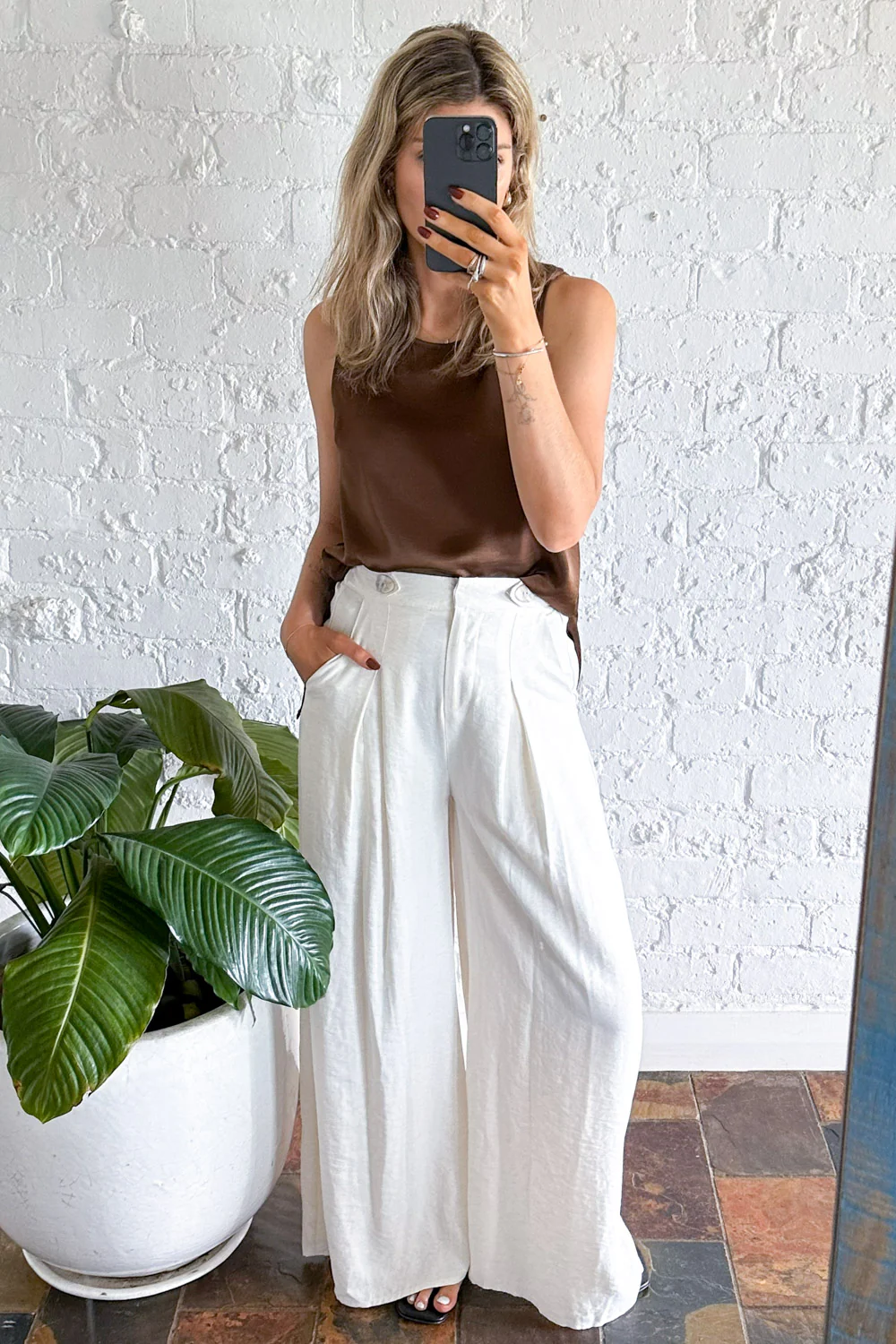 Tallow Pants - Image 21