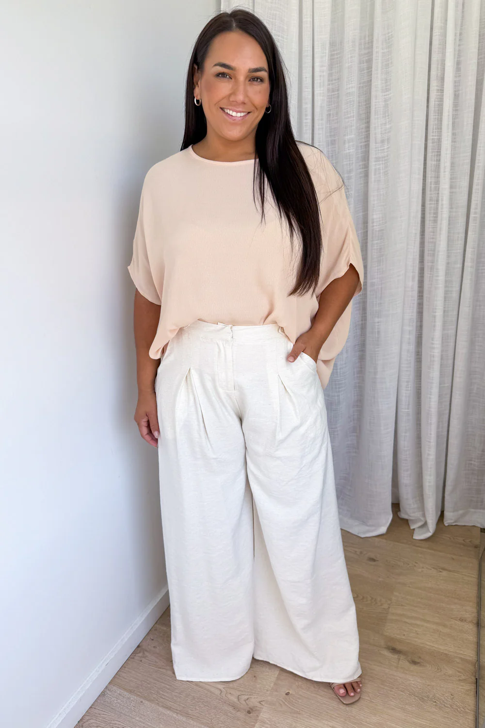 Tallow Pants - Image 22