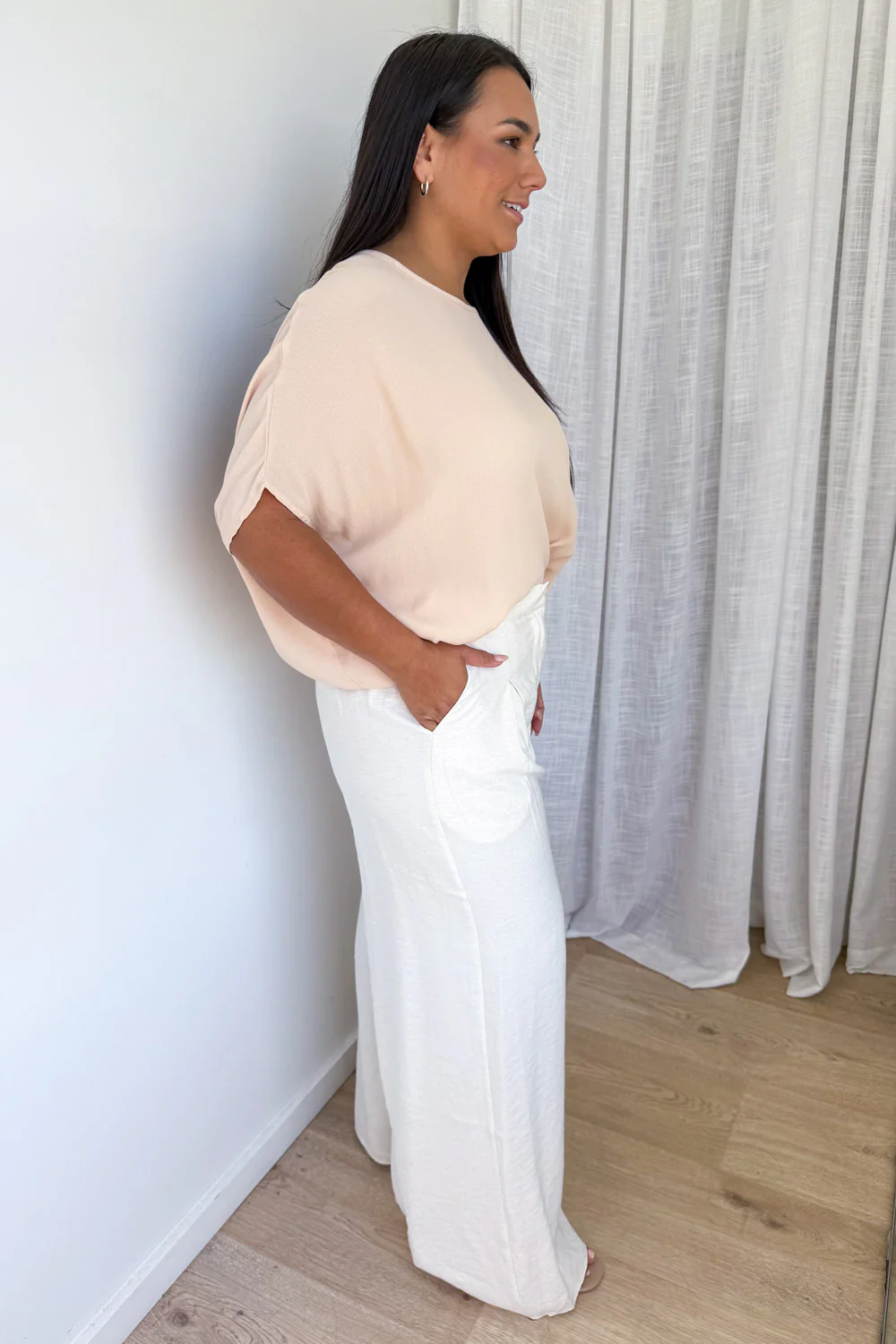 Tallow Pants - Image 23