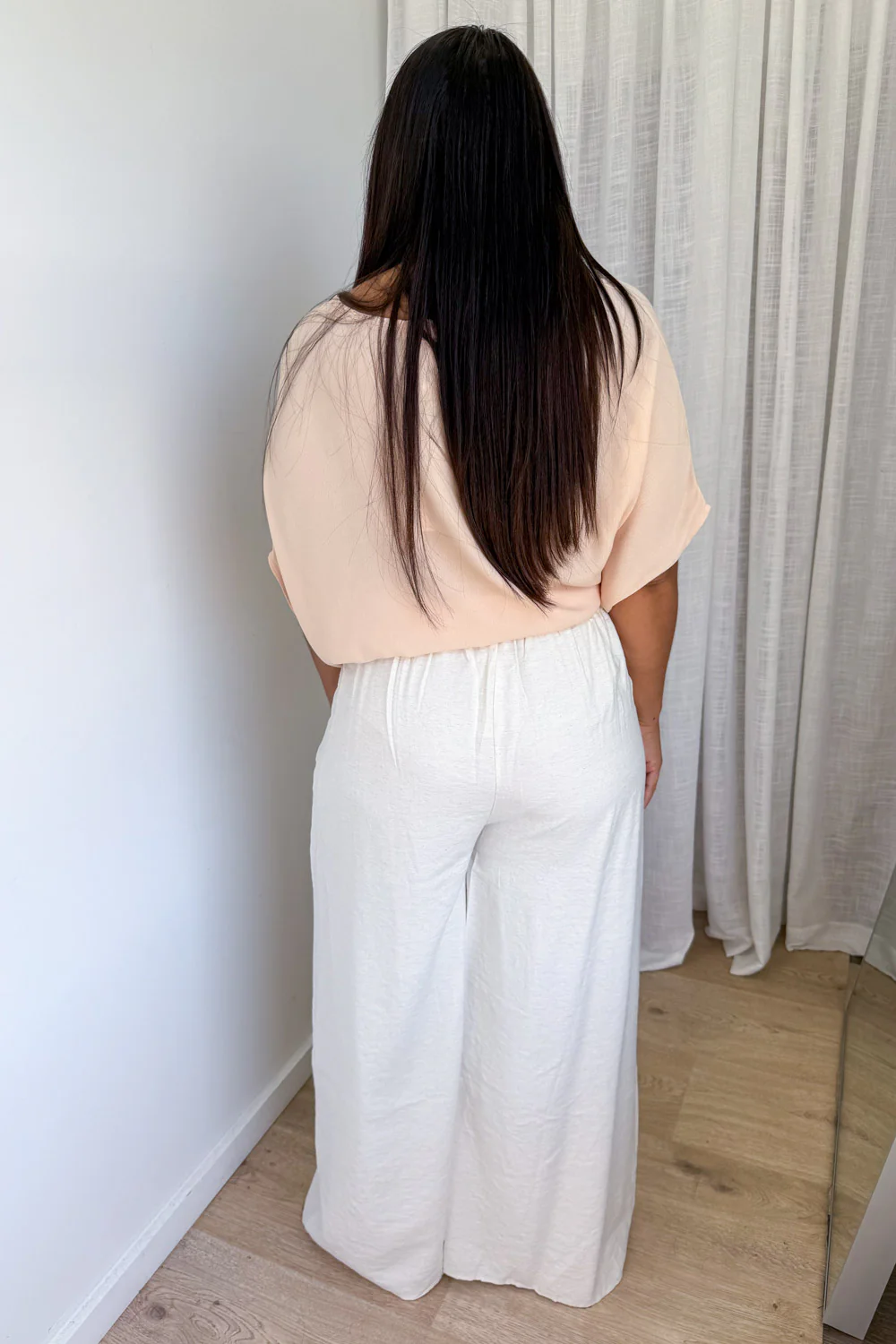 Tallow Pants - Image 24