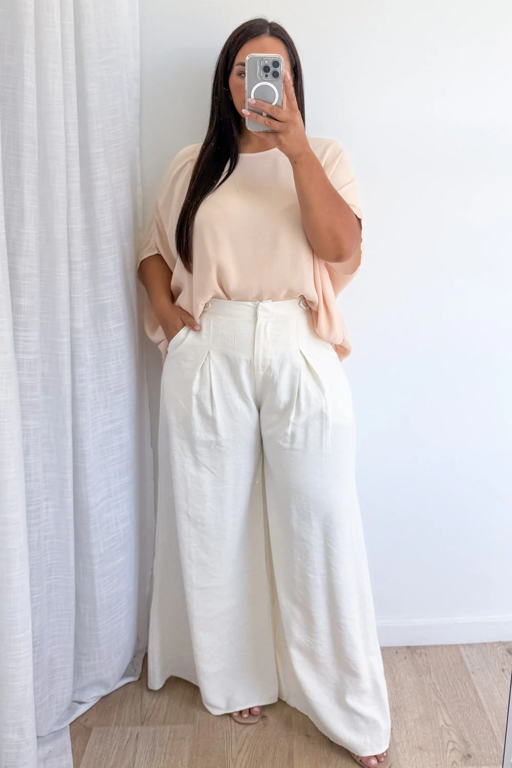 Tallow Pants - Image 25