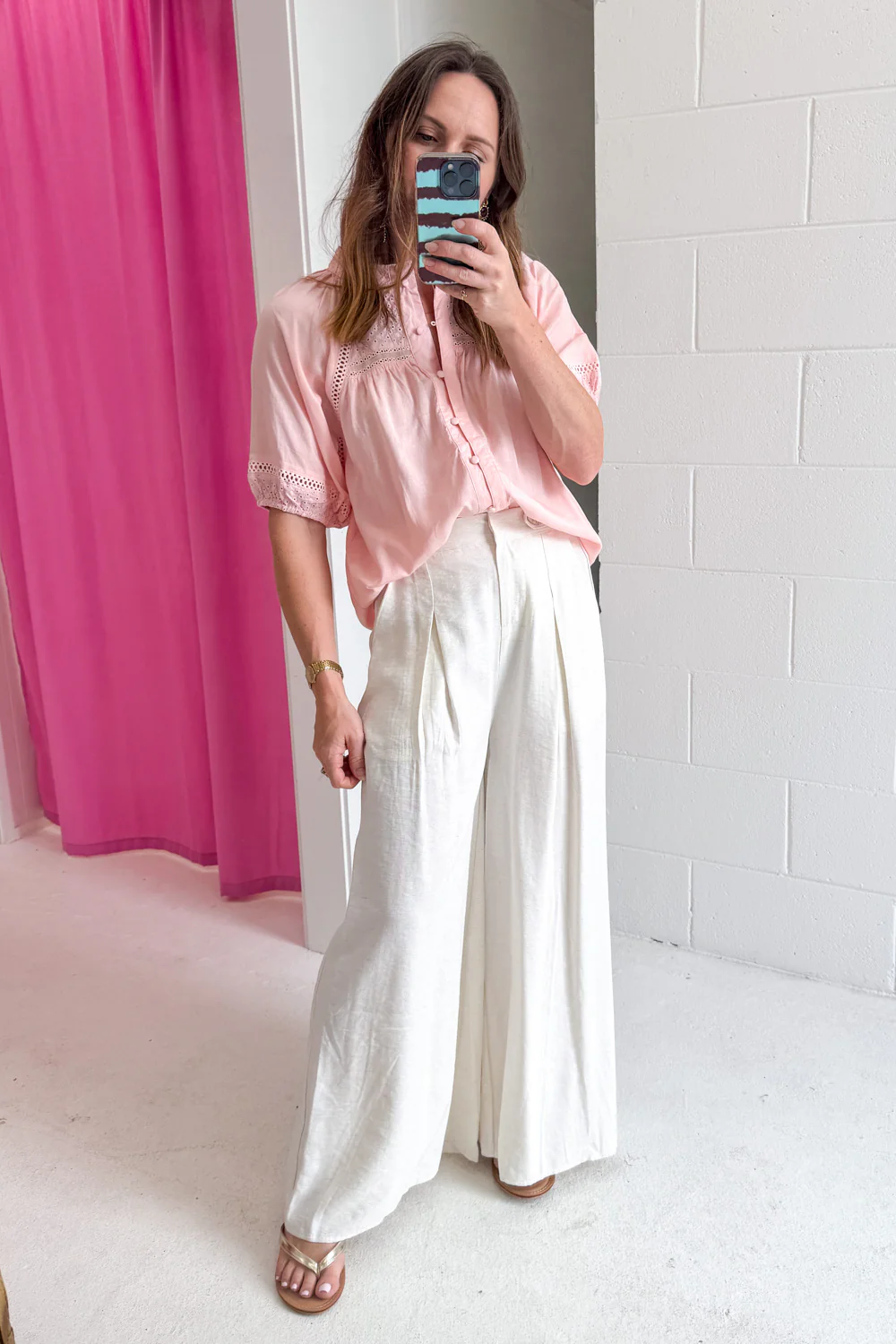 Tallow Pants - Image 26