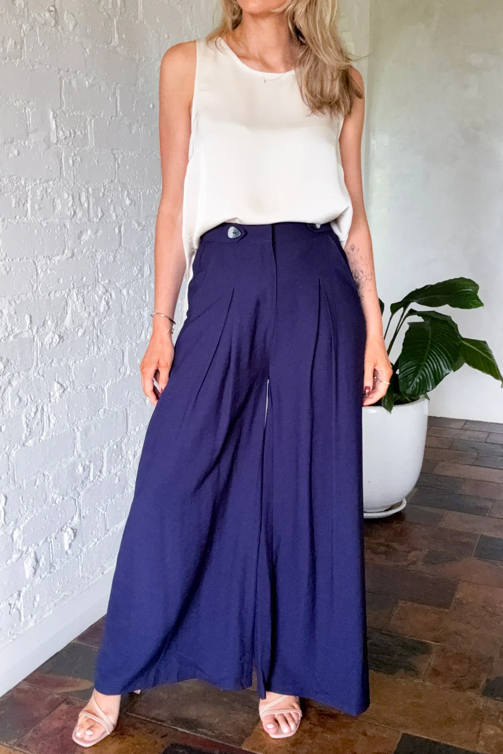 Tallow Pants - Image 28