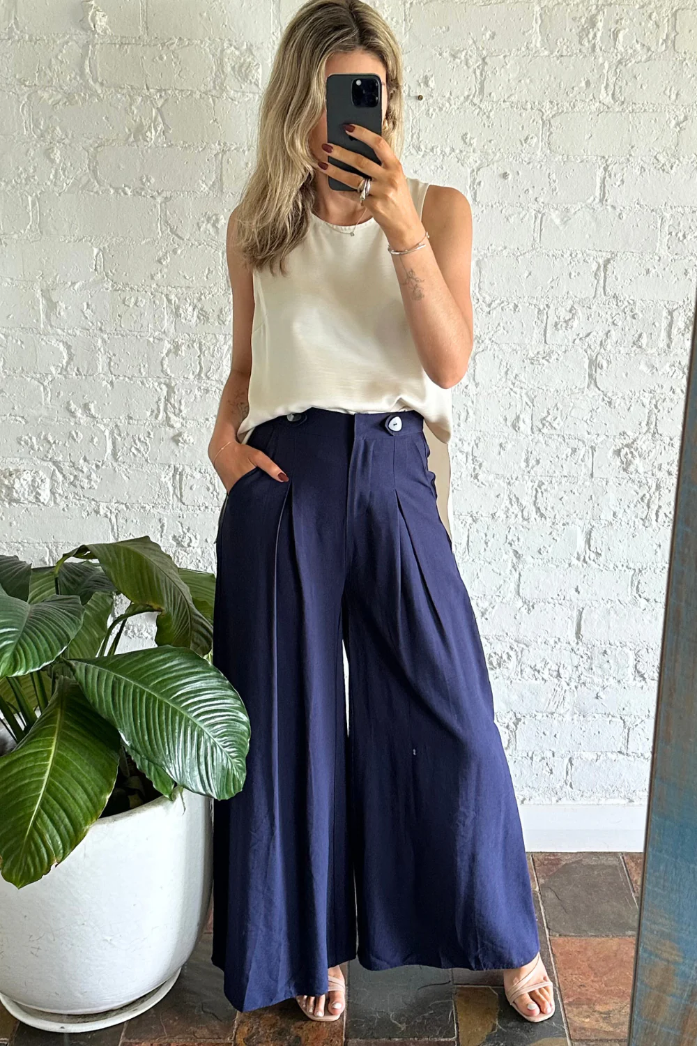 Tallow Pants - Image 29