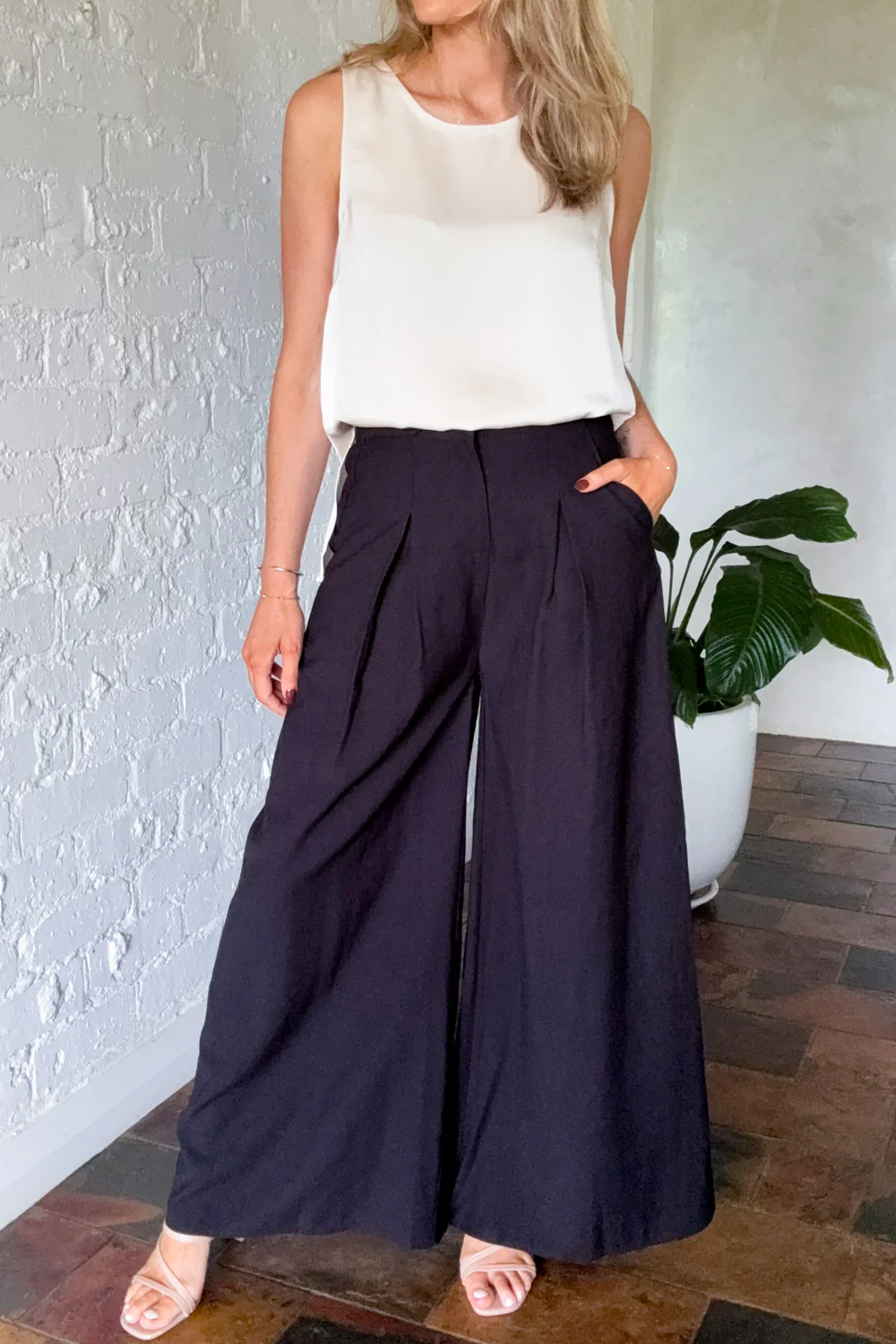 Tallow Pants - Image 3