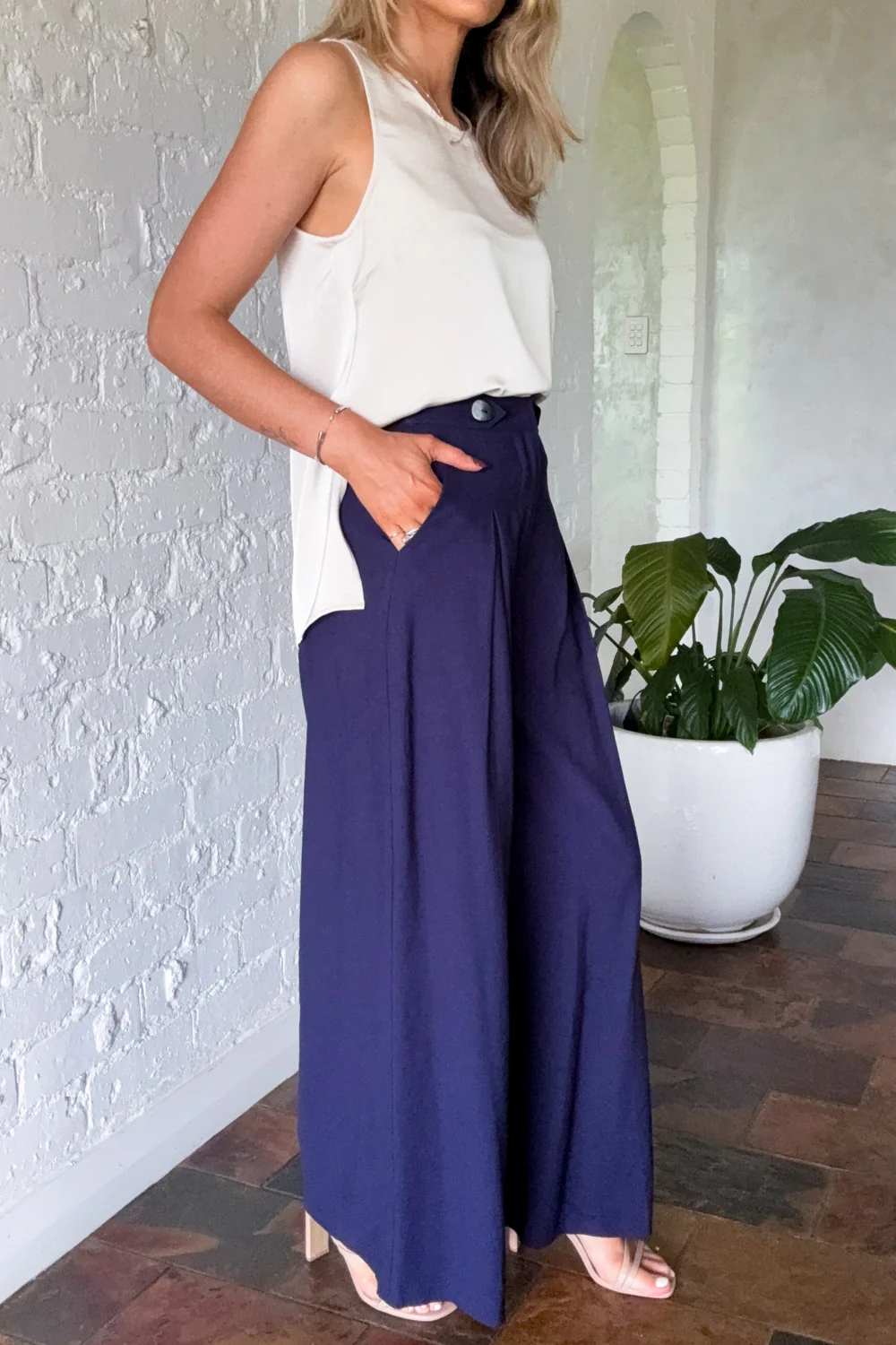Tallow Pants - Image 30