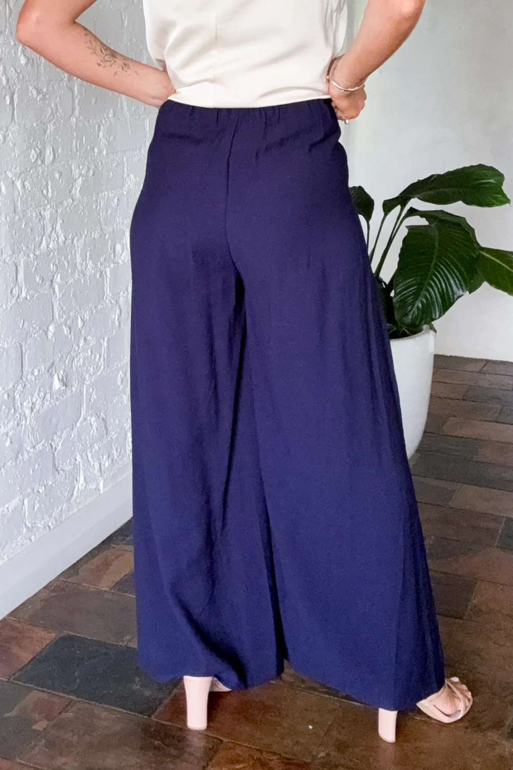 Tallow Pants - Image 31