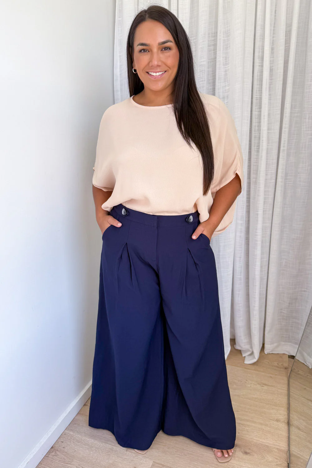 Tallow Pants - Image 32
