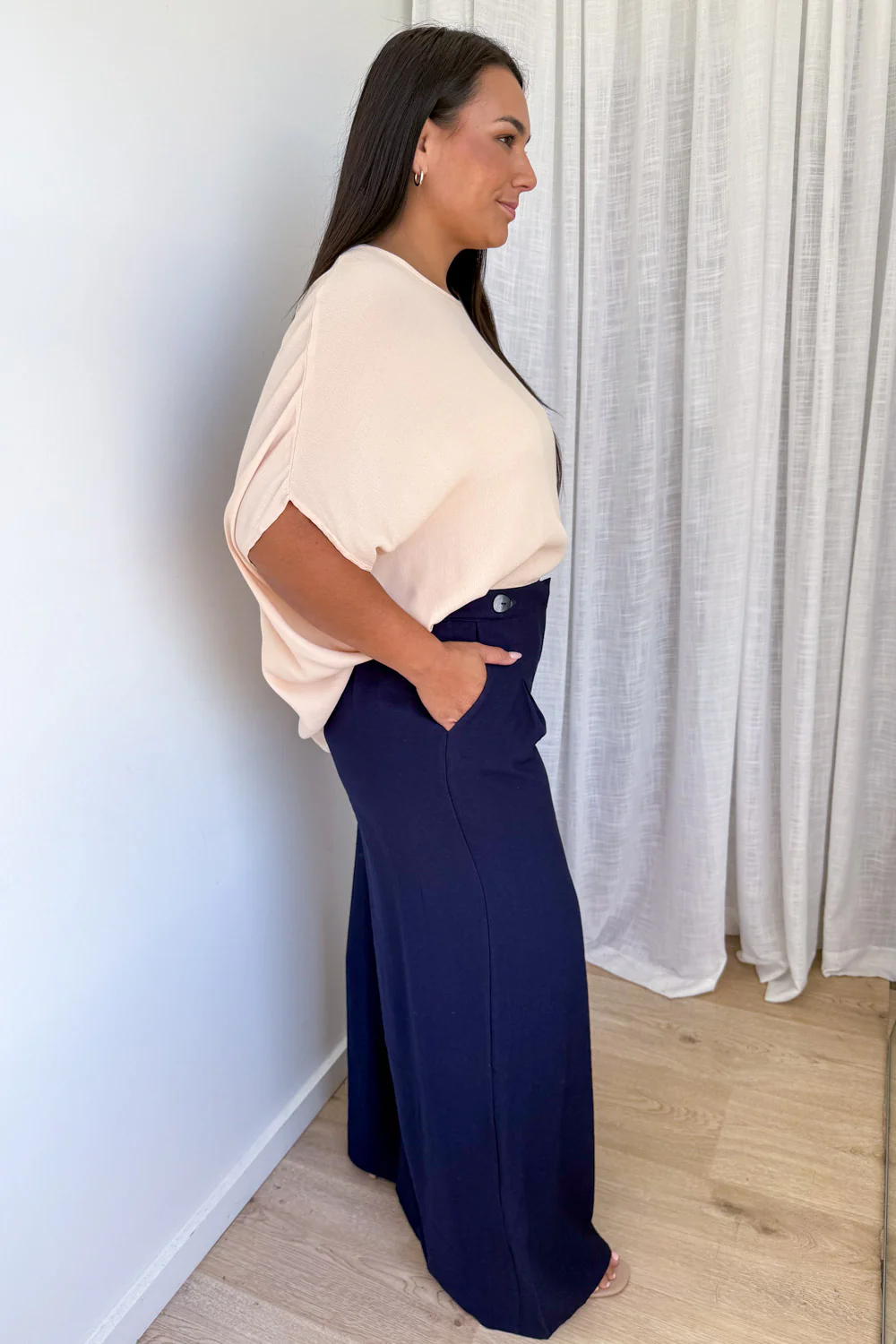 Tallow Pants - Image 33