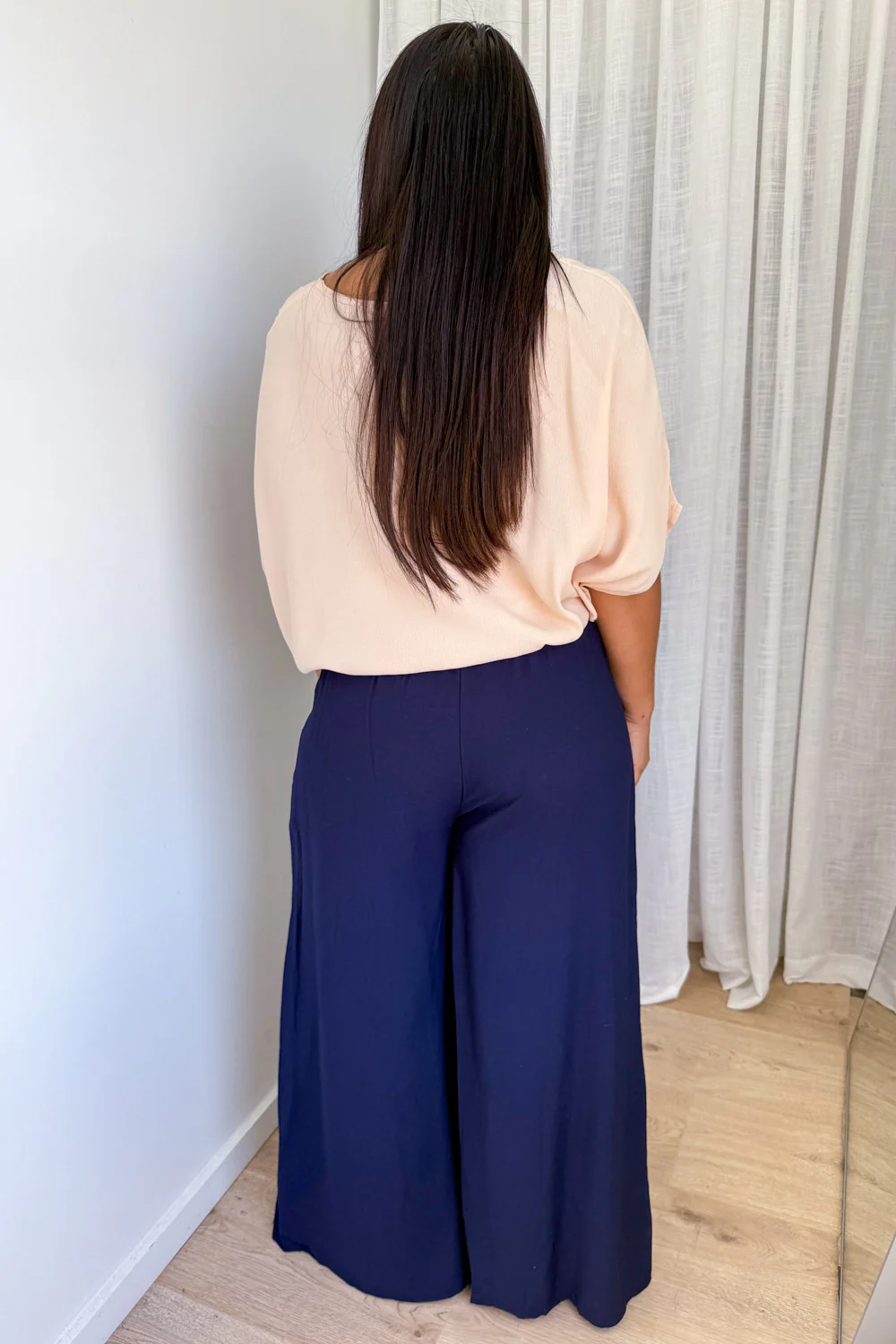 Tallow Pants - Image 34