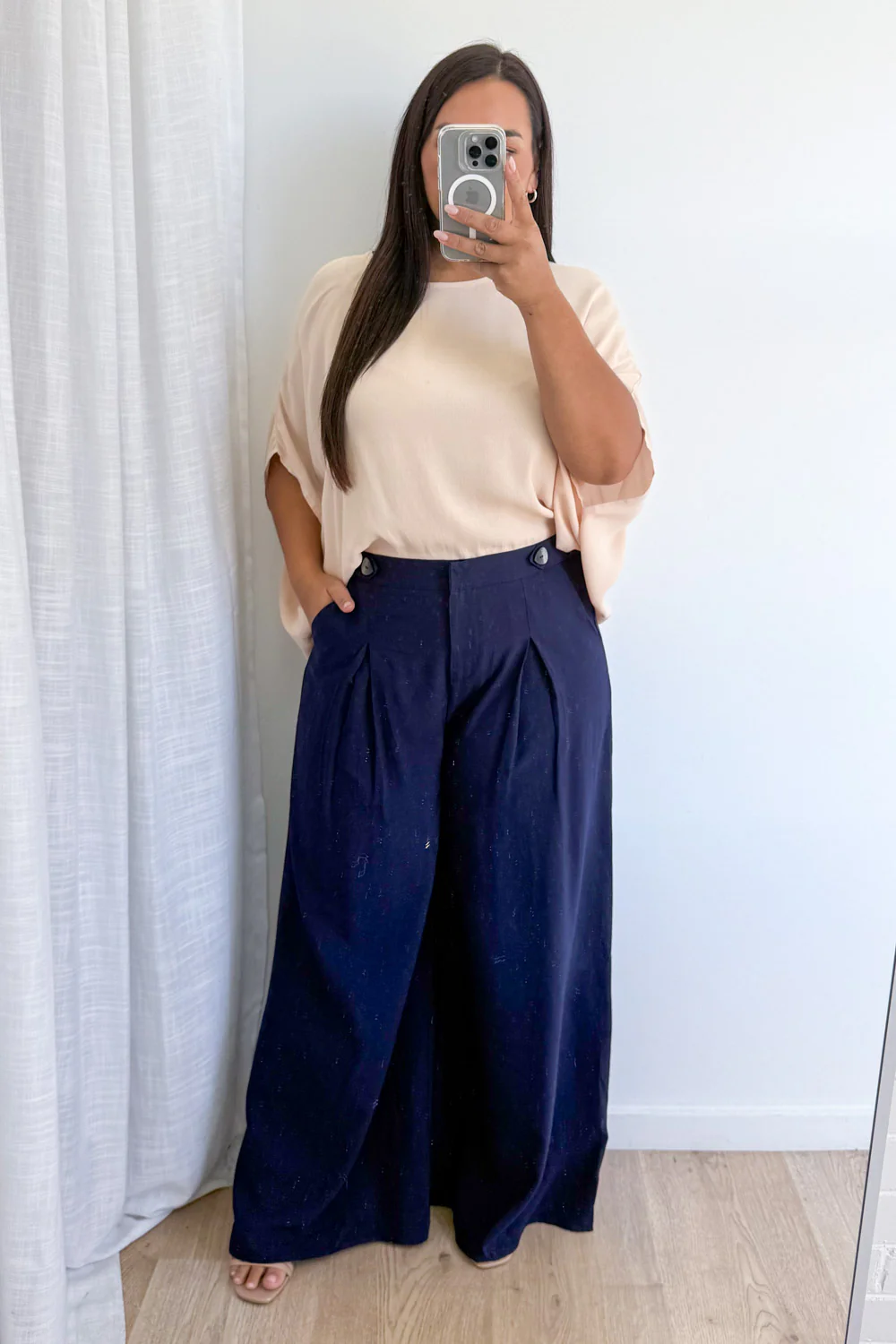 Tallow Pants - Image 35