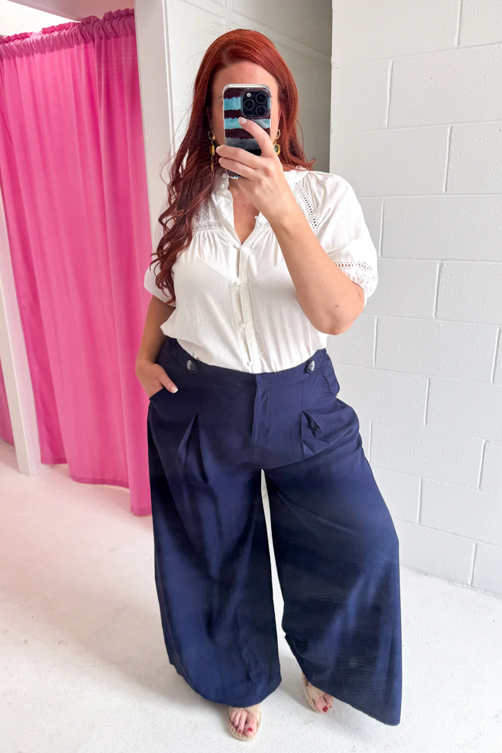 Tallow Pants - Image 37
