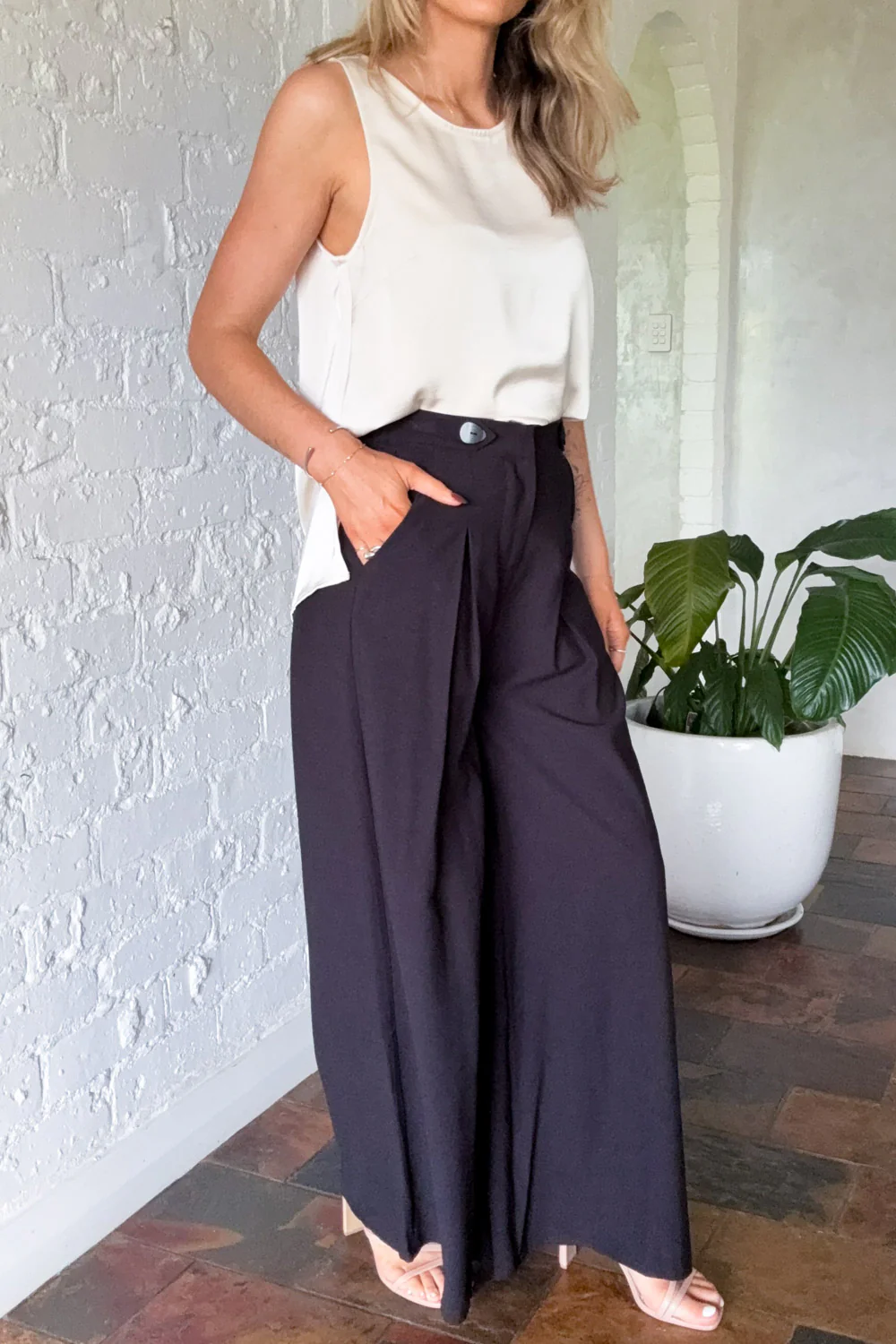 Tallow Pants - Image 4