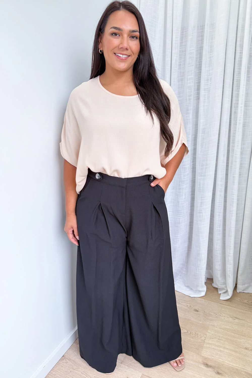 Tallow Pants - Image 6
