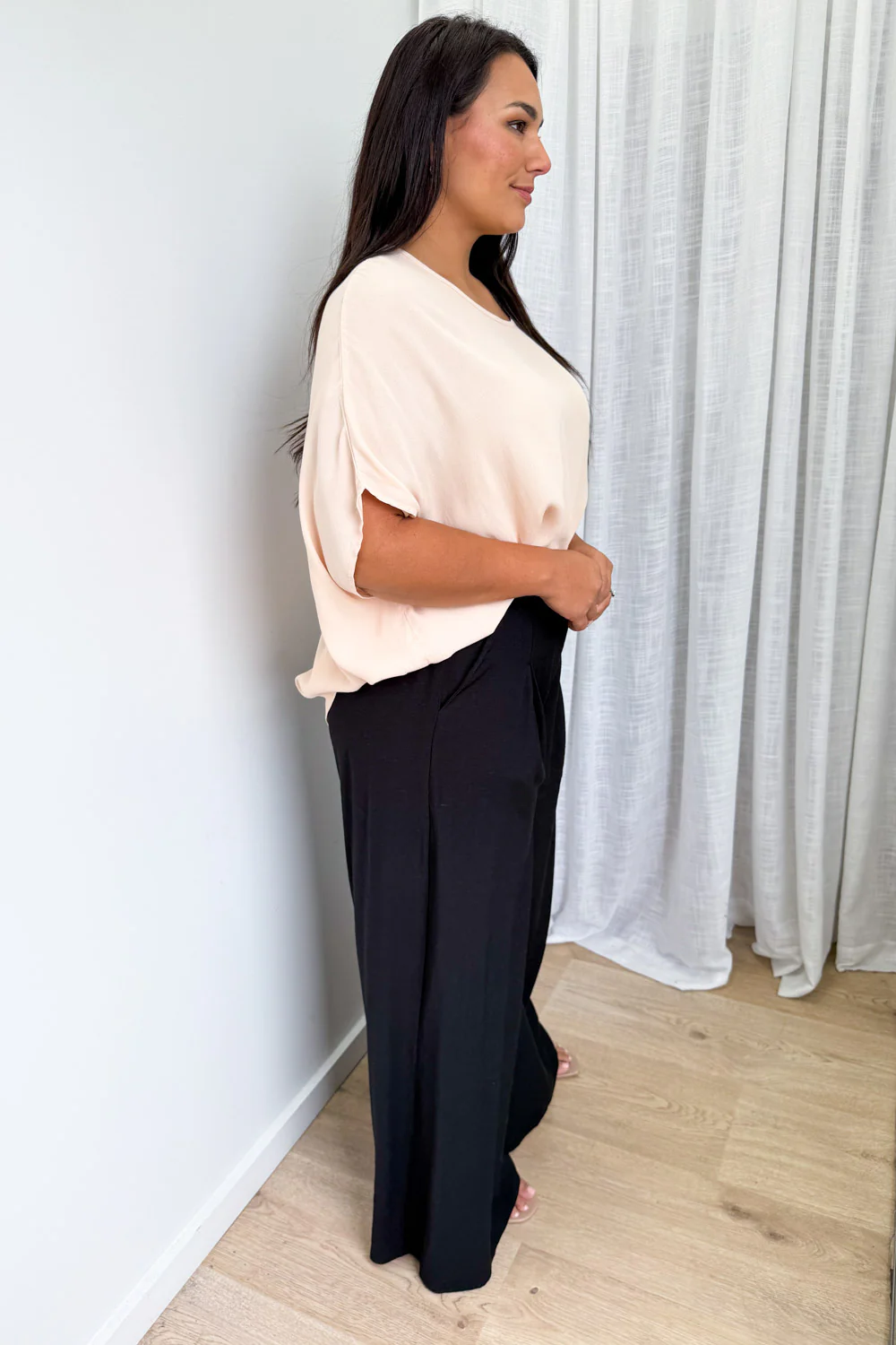 Tallow Pants - Image 7