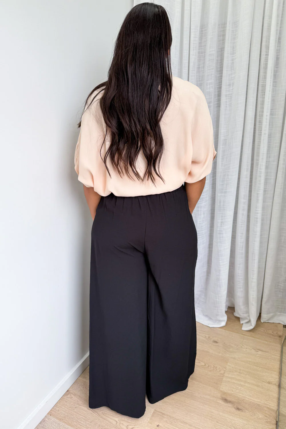 Tallow Pants - Image 8