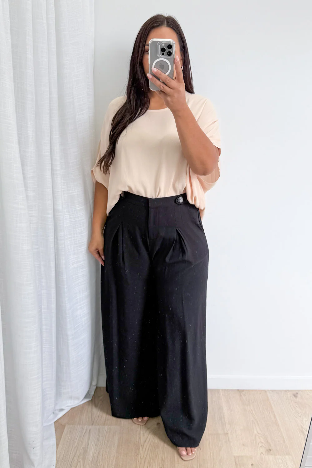 Tallow Pants - Image 9