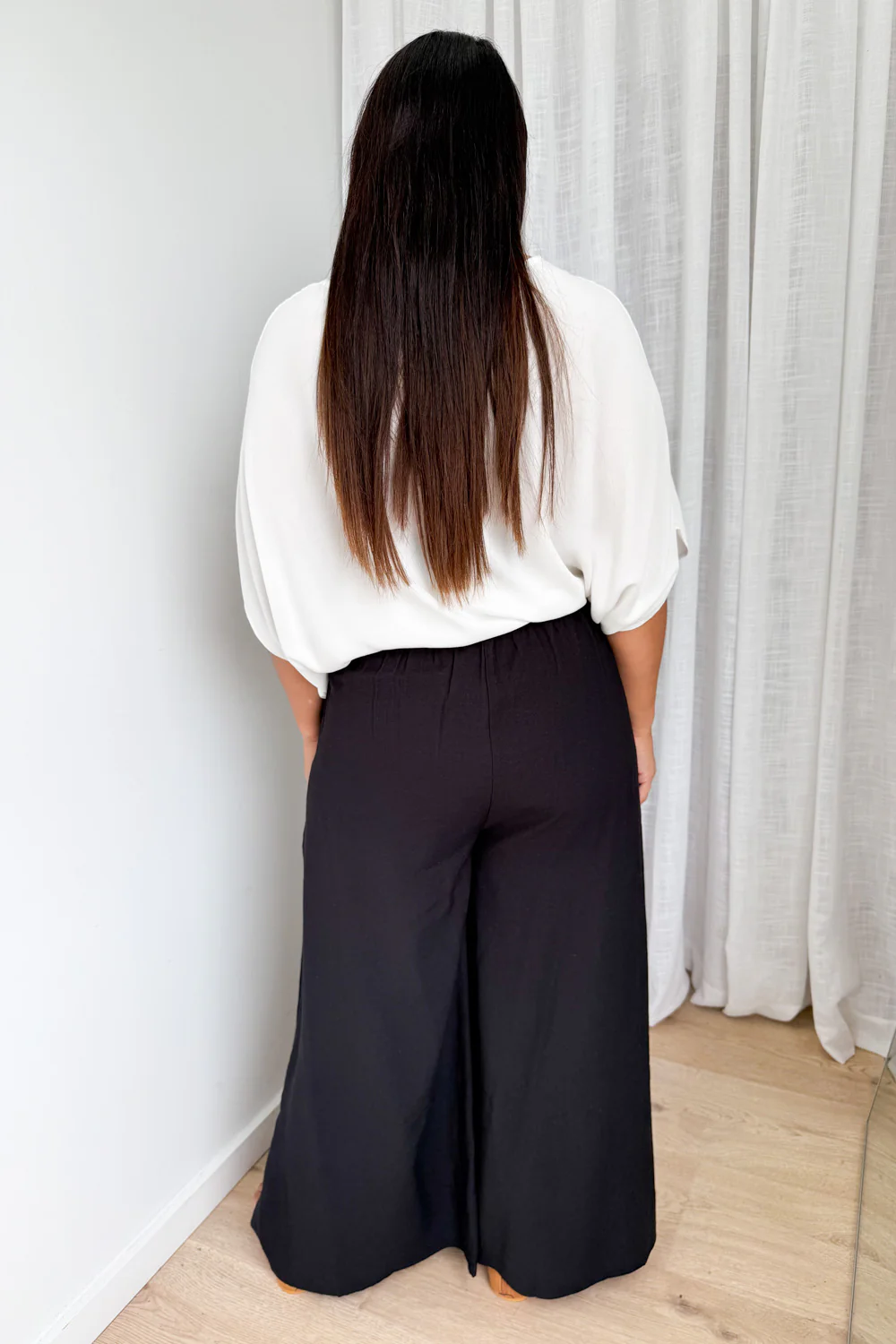 Tallow Pants Petite - Image 10