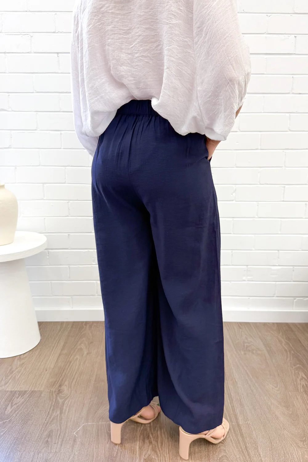 Tallow Pants Petite - Image 15