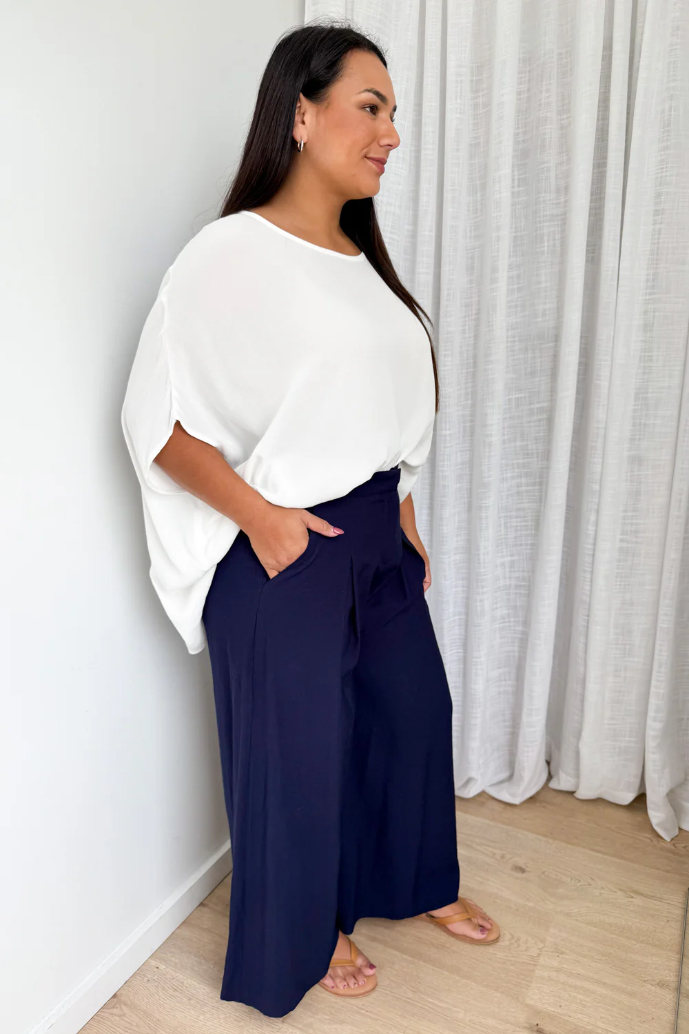 Tallow Pants Petite - Image 18
