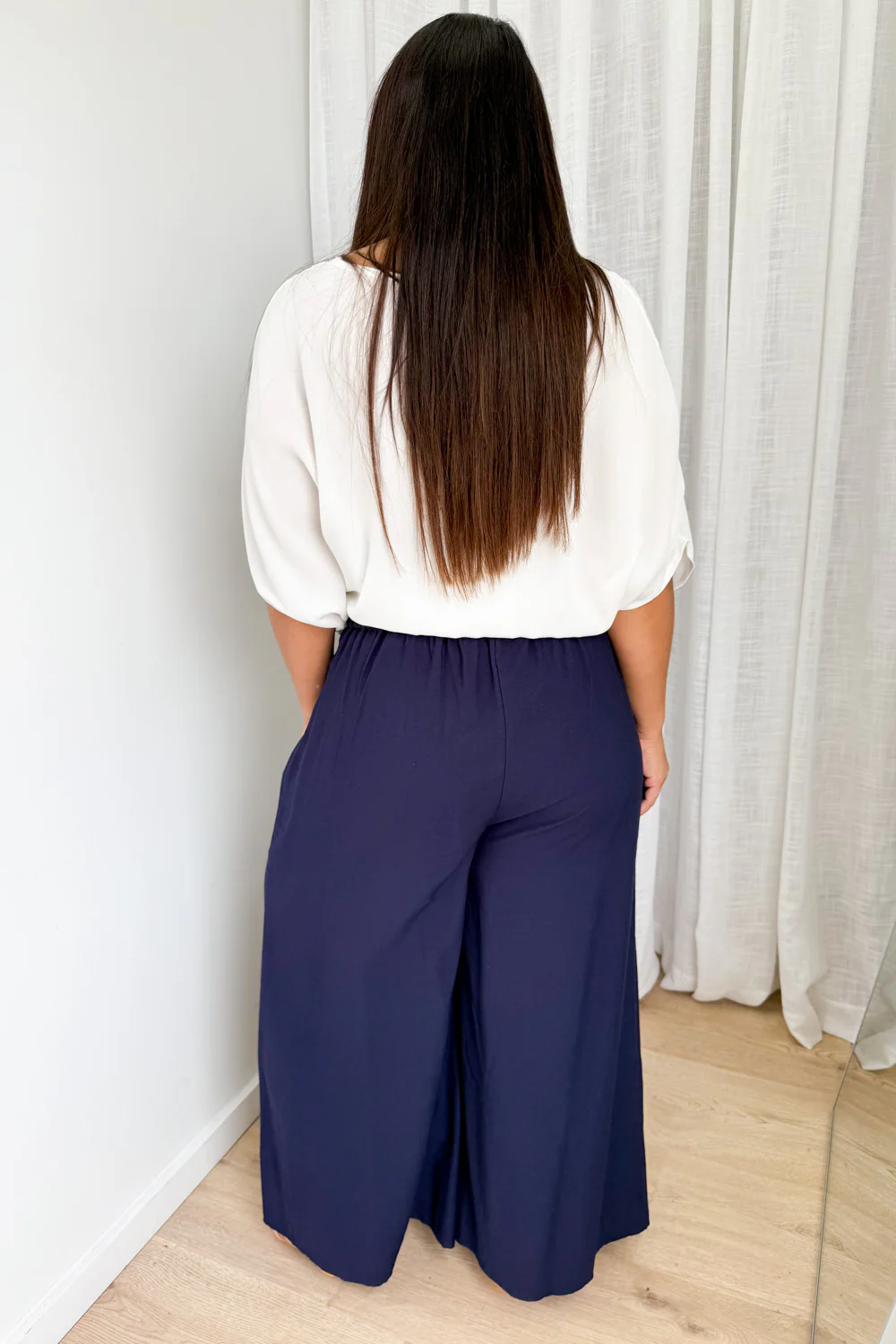 Tallow Pants Petite - Image 19
