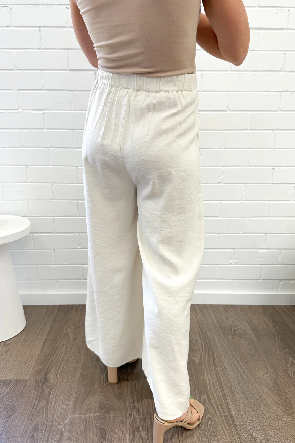 Tallow Pants Petite - Image 22