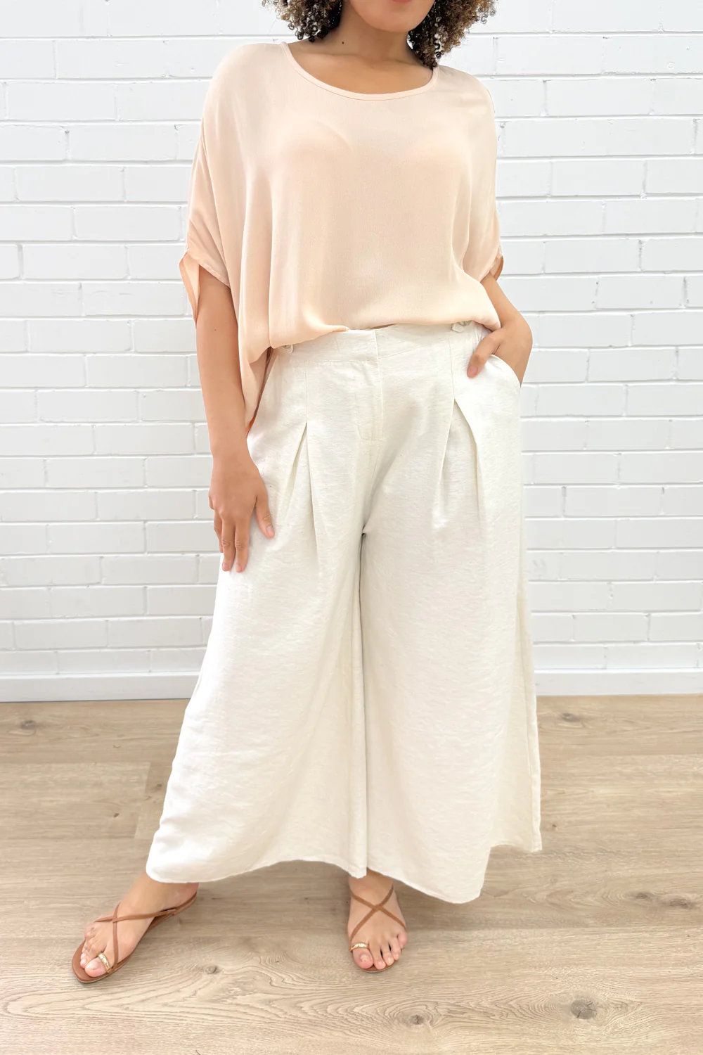 Tallow Pants Petite - Image 23