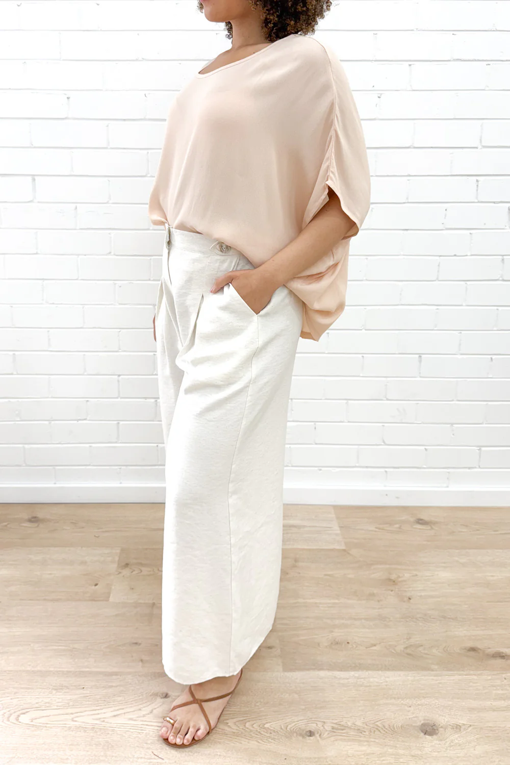 Tallow Pants Petite - Image 24