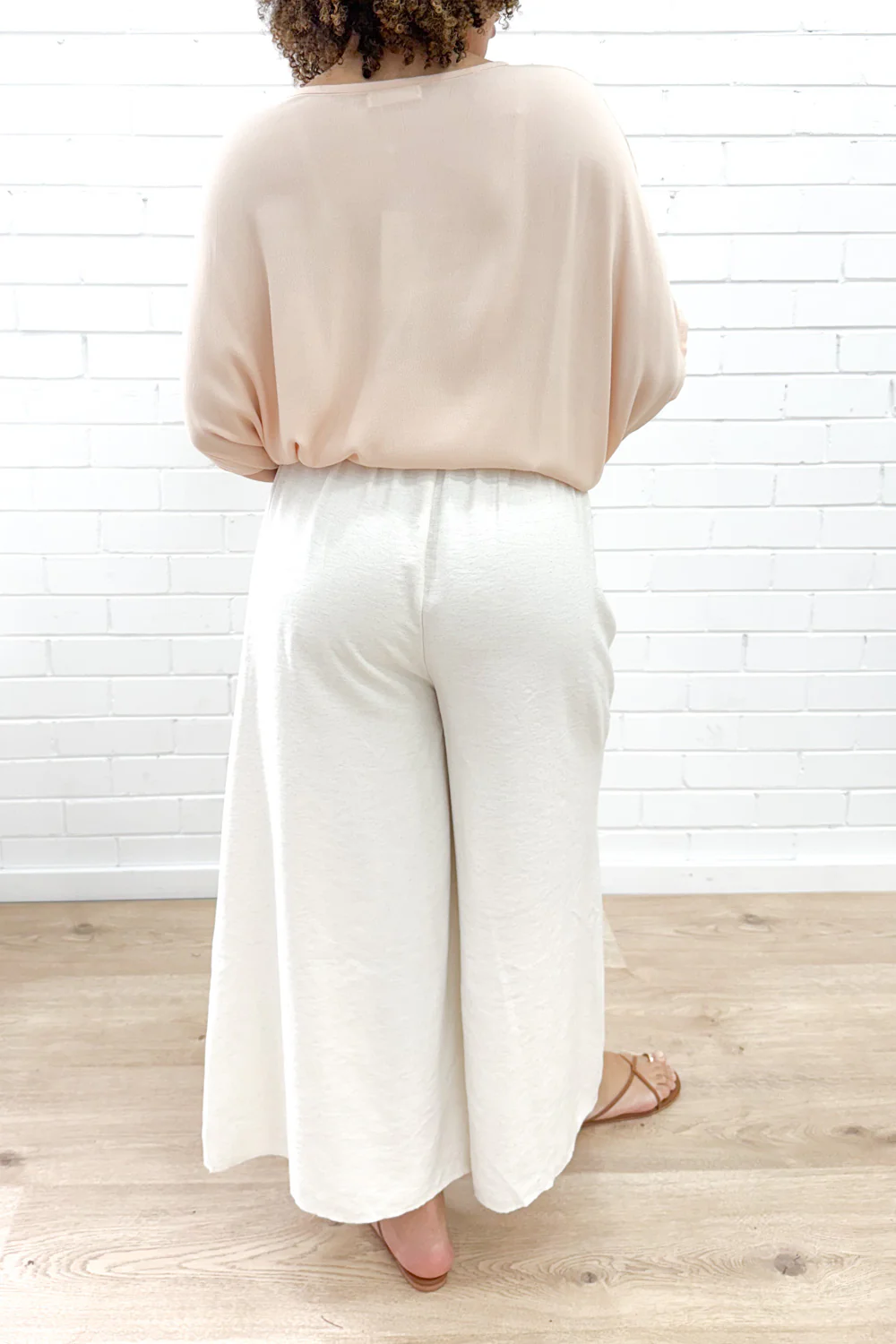 Tallow Pants Petite - Image 25