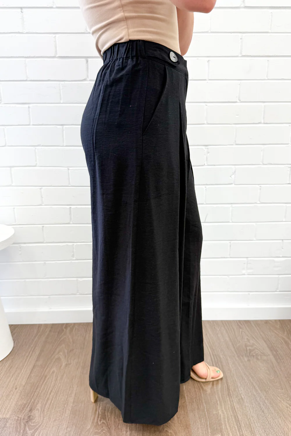 Tallow Pants Petite - Image 5
