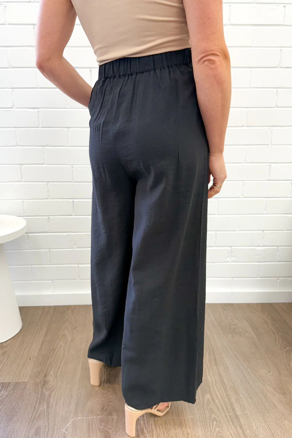 Tallow Pants Petite - Image 6
