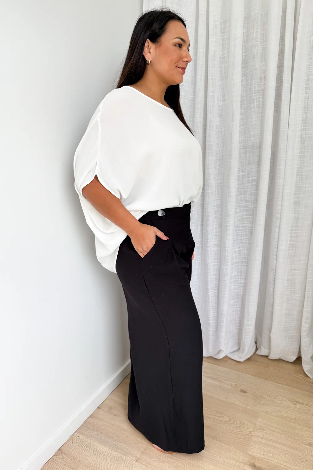 Tallow Pants Petite - Image 9