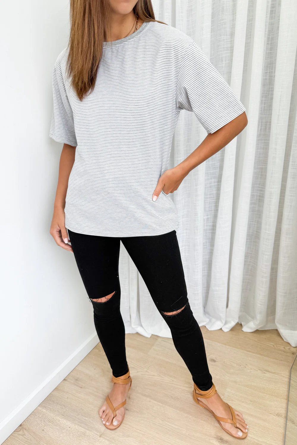Tammie Tee - Image 10