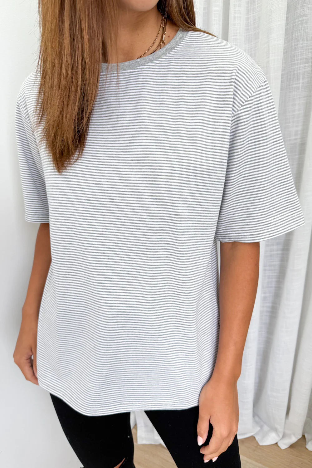 Tammie Tee - Image 11