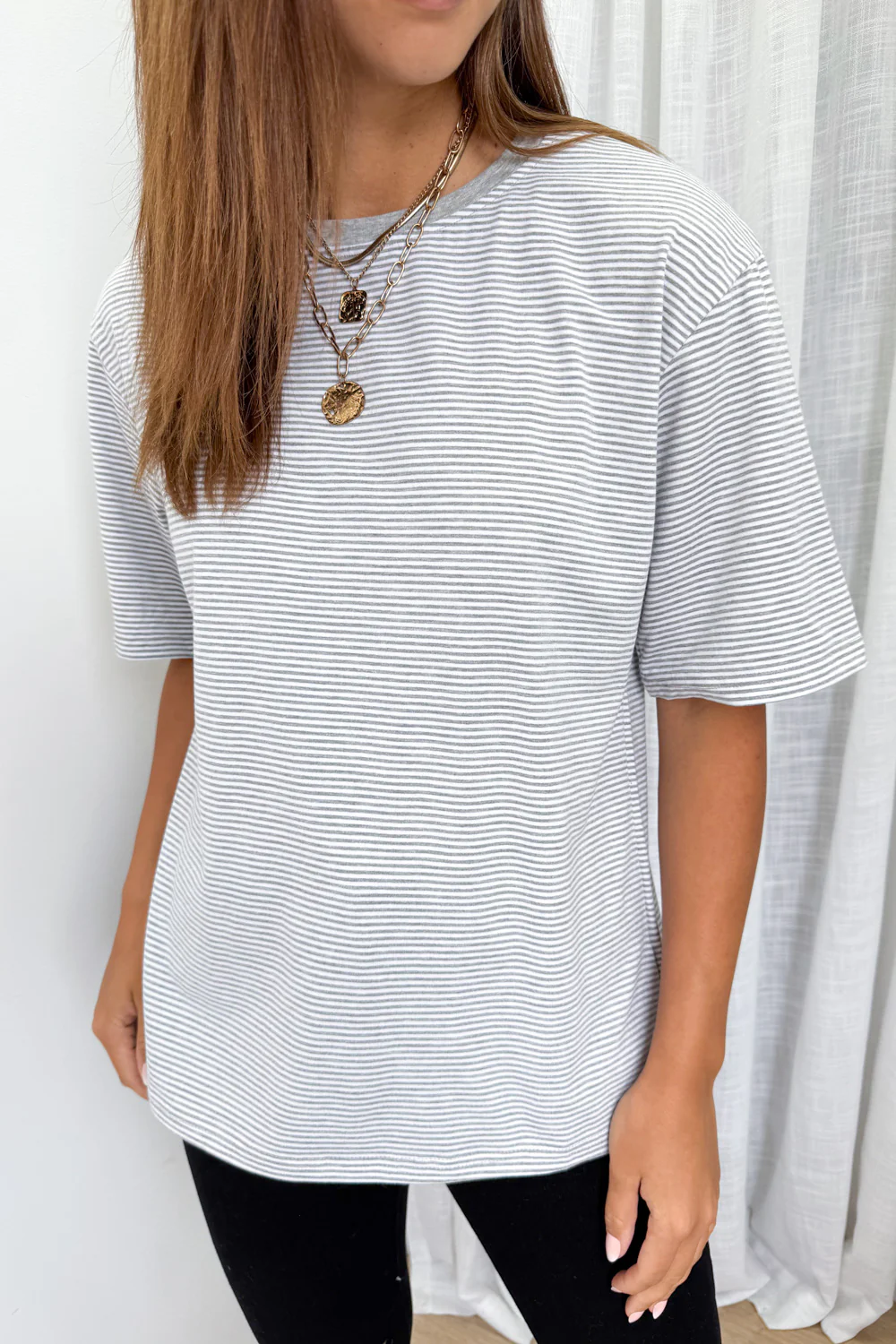 Tammie Tee - Image 12