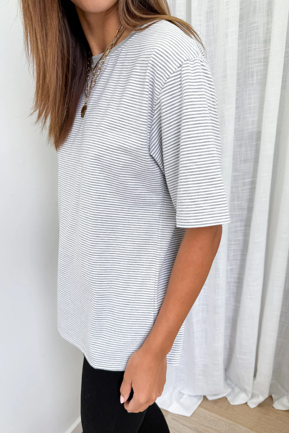 Tammie Tee - Image 13