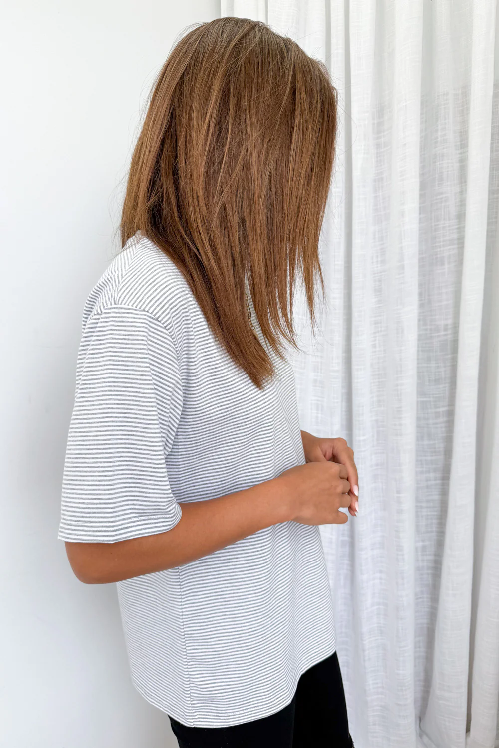 Tammie Tee - Image 14