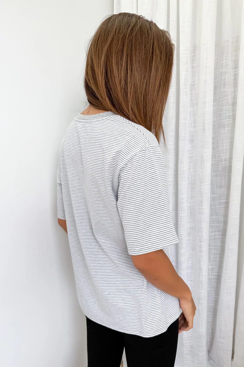 Tammie Tee - Image 15