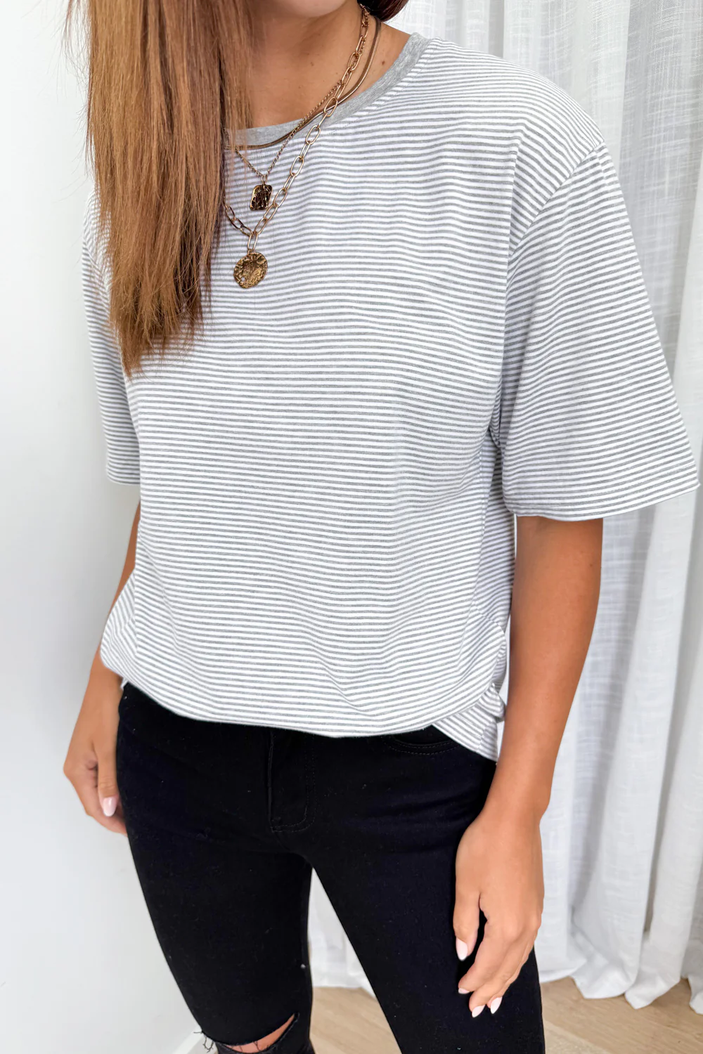 Tammie Tee - Image 16