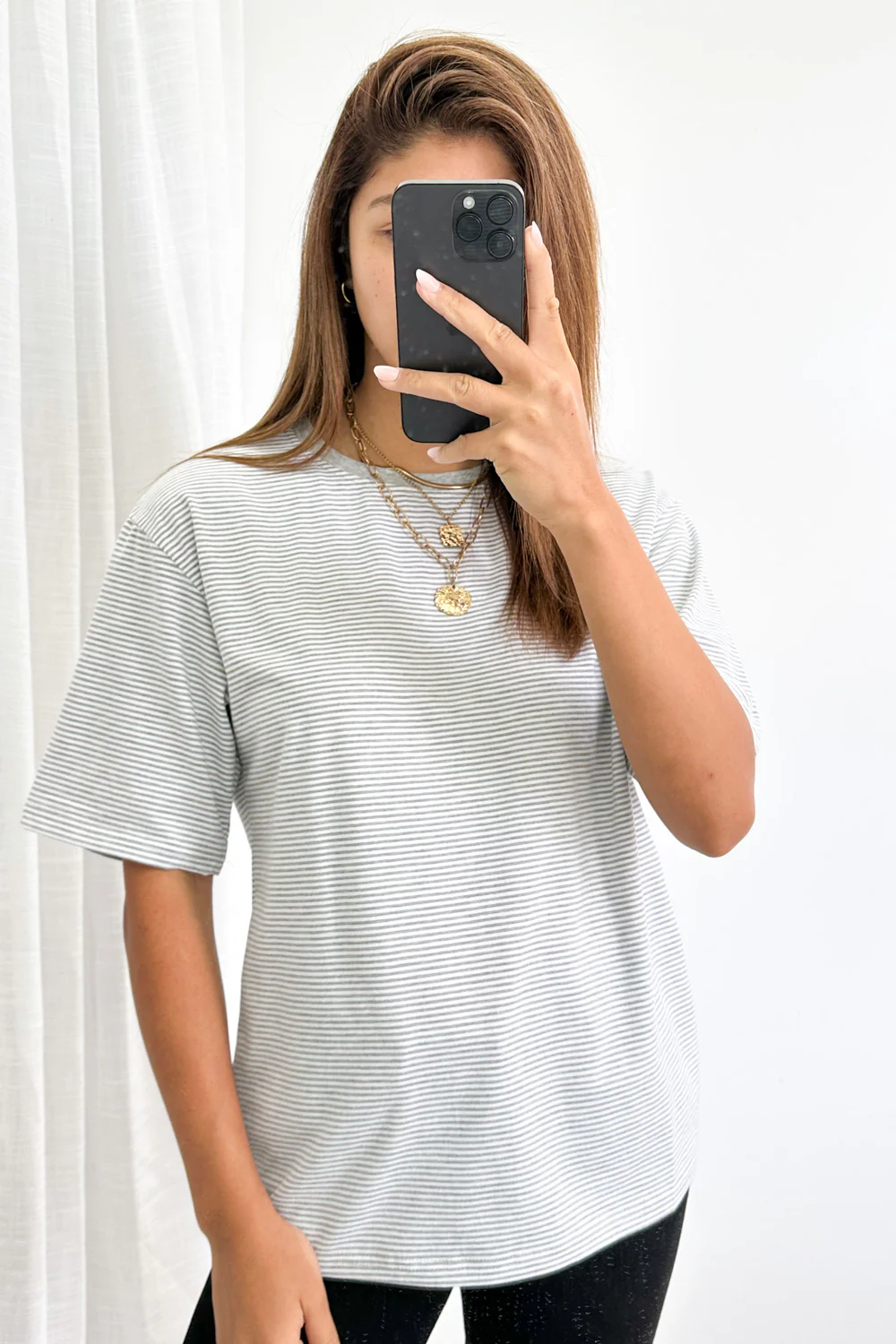 Tammie Tee - Image 17