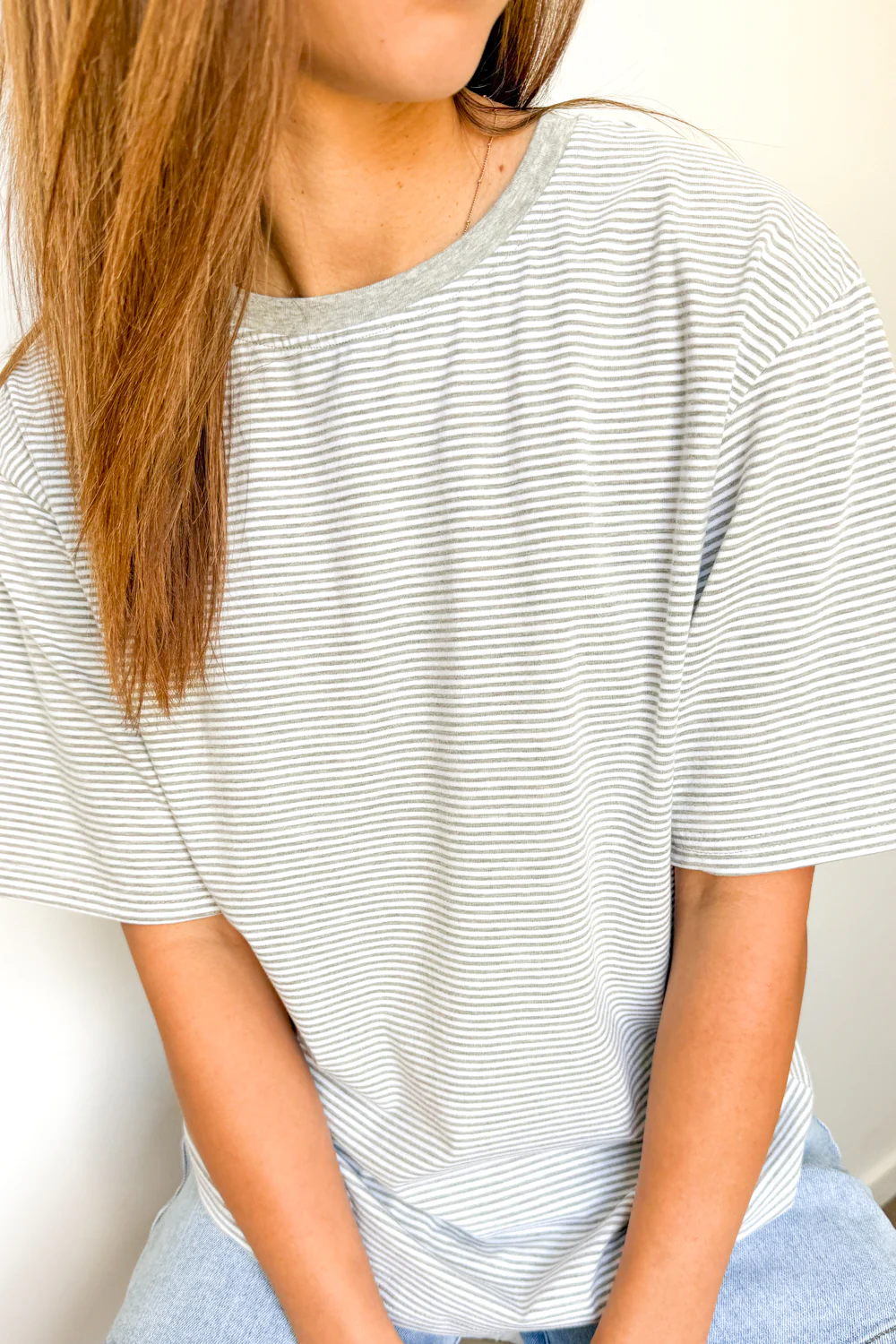 Tammie Tee - Image 18