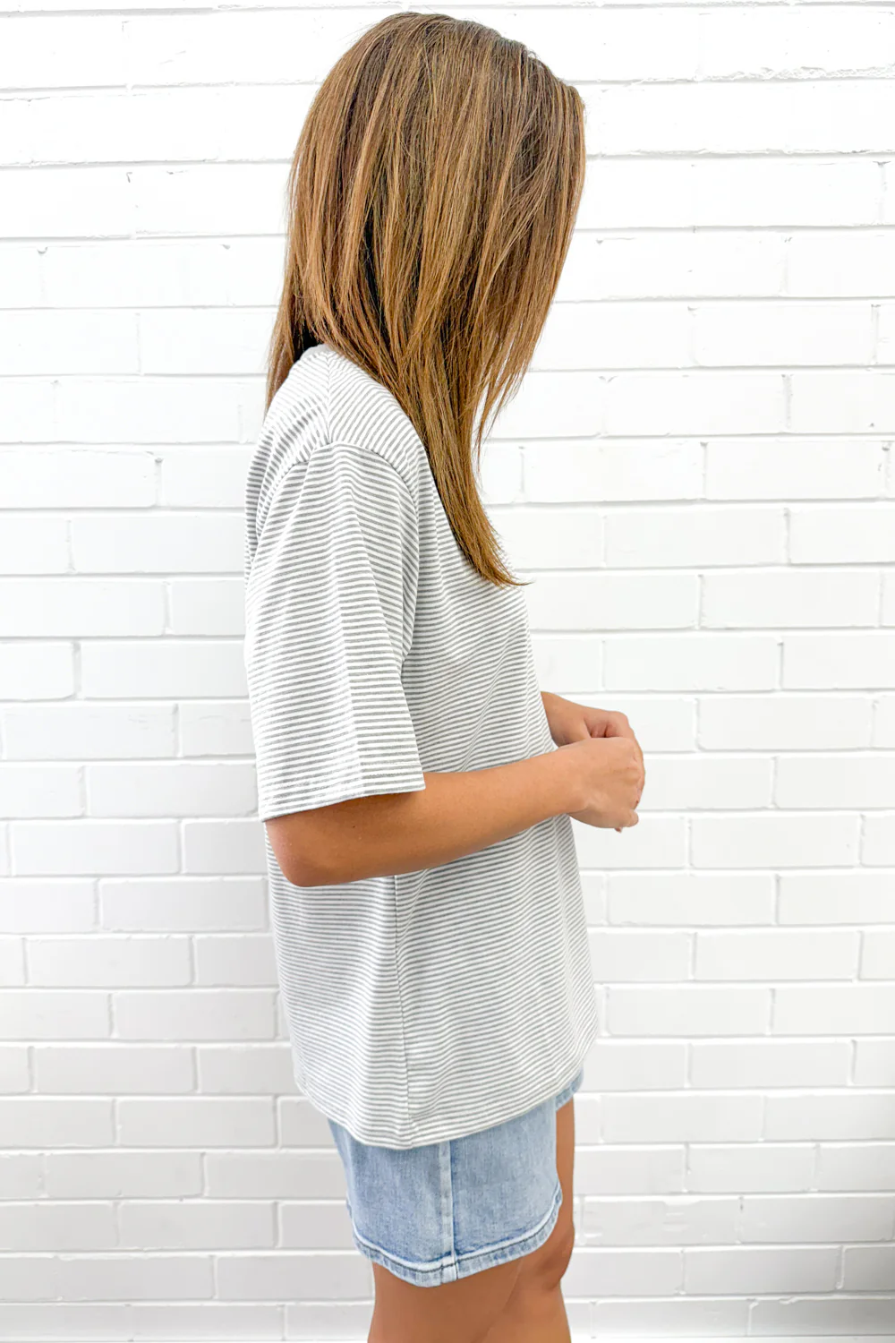 Tammie Tee - Image 19