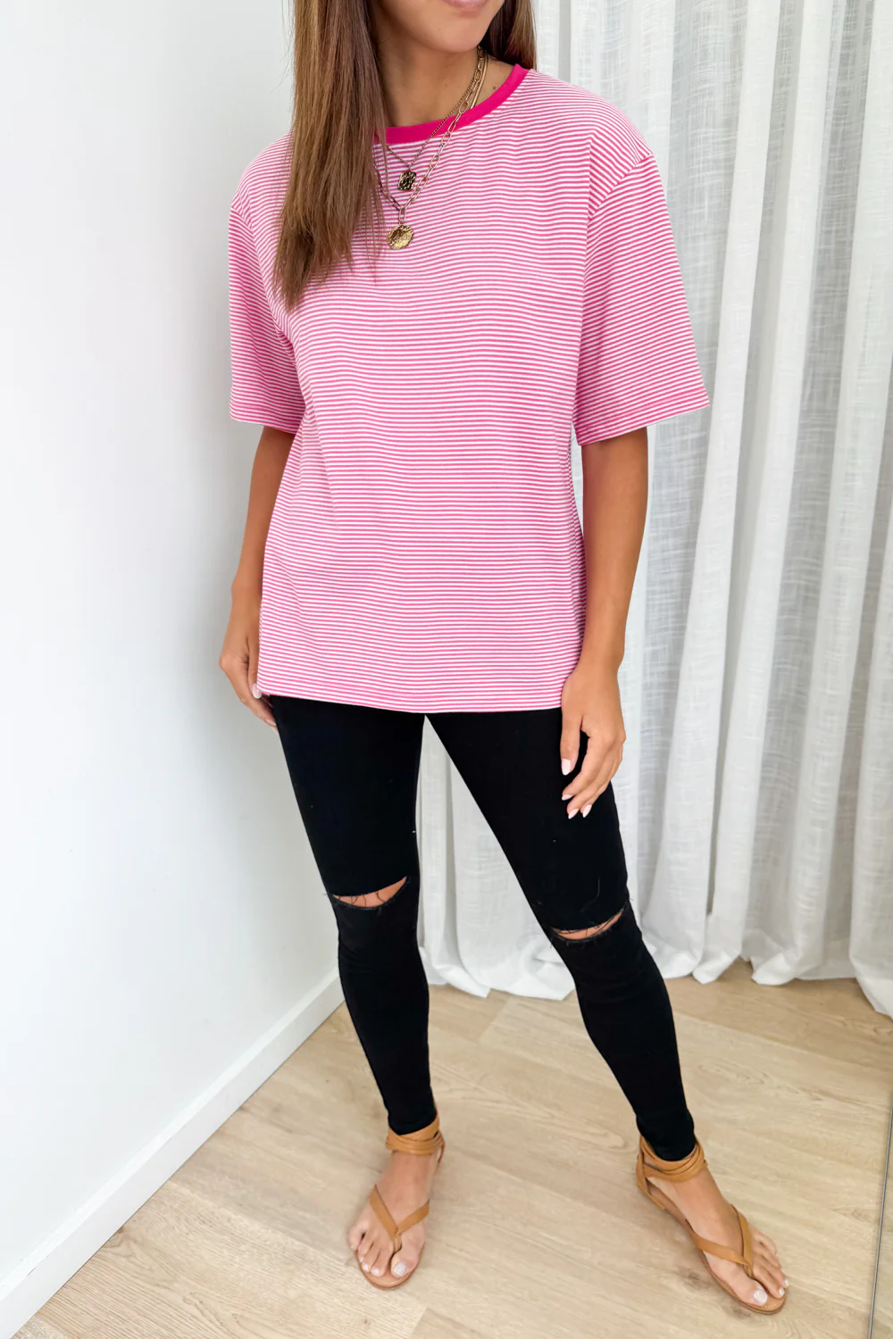 Tammie Tee - Image 2