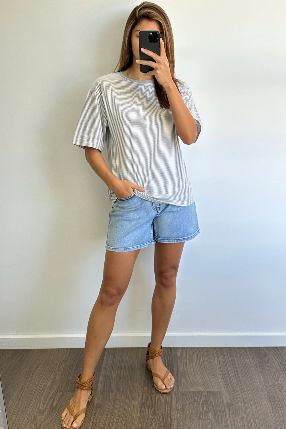 Tammie Tee - Image 20