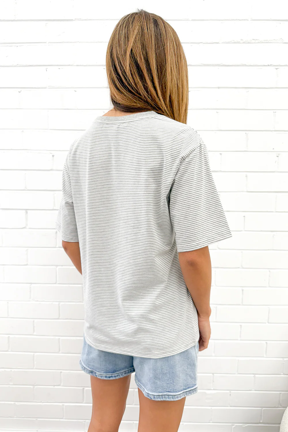 Tammie Tee - Image 21