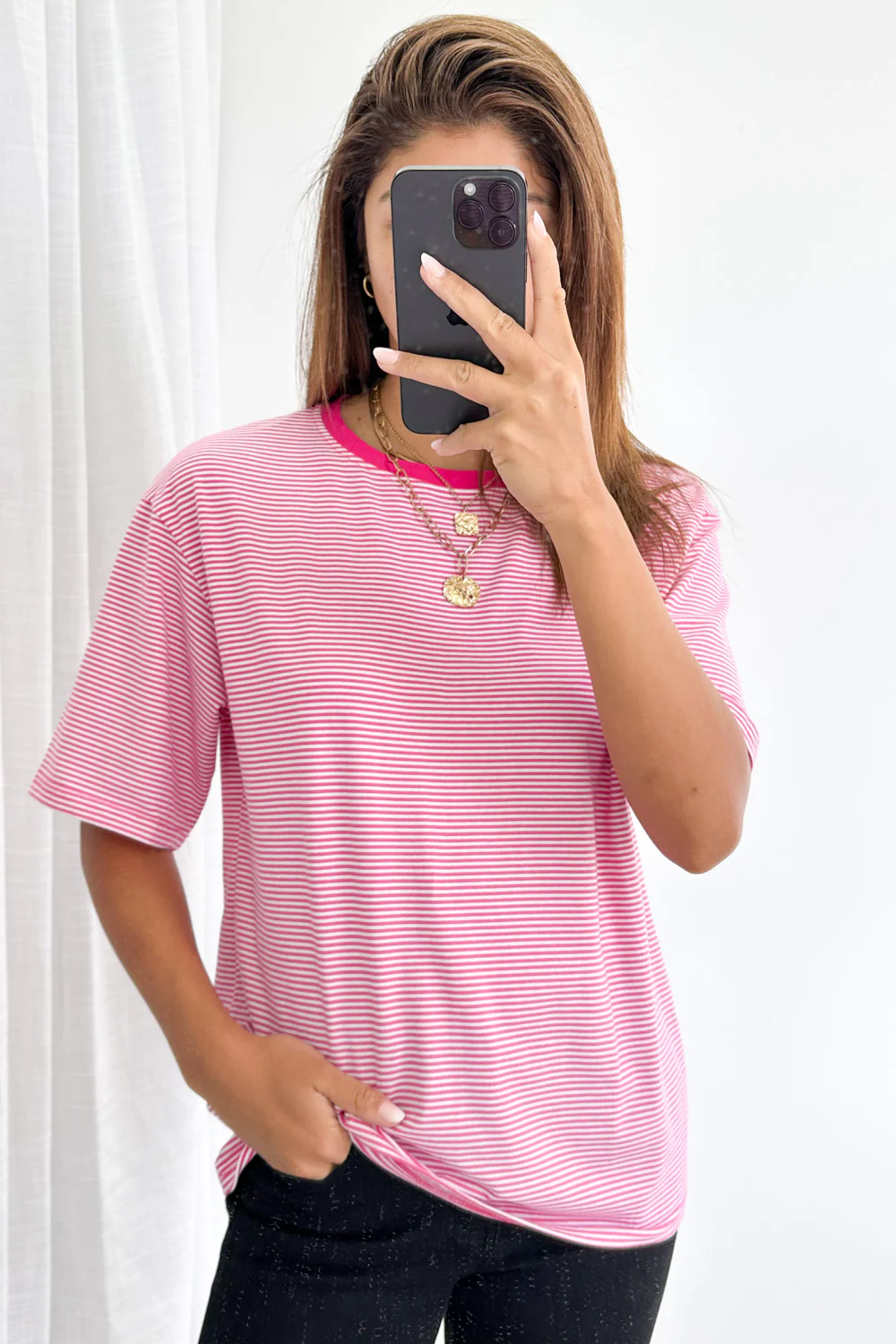 Tammie Tee - Image 3