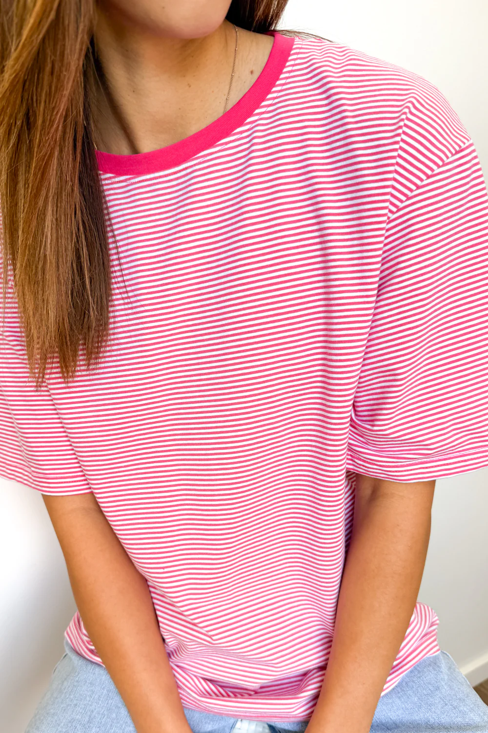 Tammie Tee - Image 7
