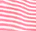 Tammie Tee - Image 8